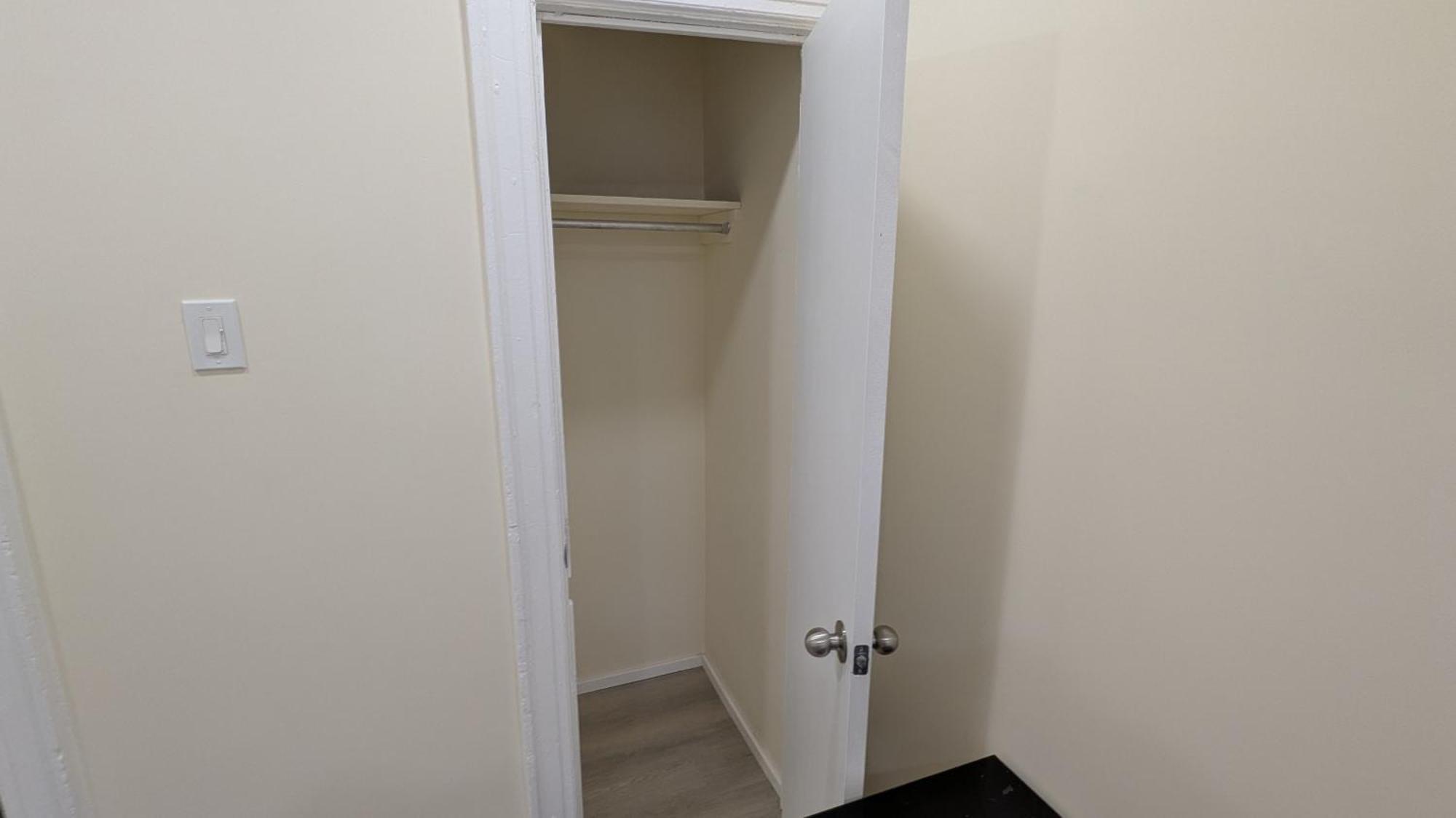 Cozy Private In Brooklyn By The Park, 3 Min From The Train Accommodatie bij particulieren New York